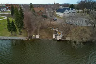 310 N Washington Ave, Albert Lea, MN 56007 - Photo 125