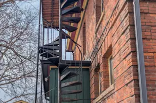 310 N Washington Ave, Albert Lea, MN 56007 - Photo 109