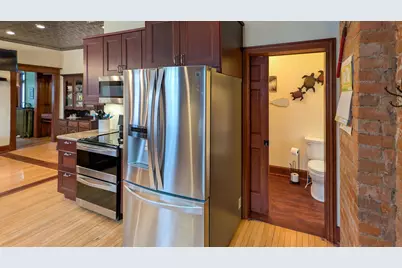 310 N Washington Avenue, Albert Lea, MN 56007 - Photo 25
