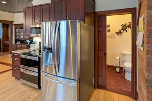 310 N Washington Ave, Albert Lea, MN 56007 - Photo 25