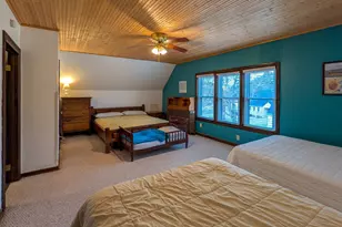 310 N Washington Ave, Albert Lea, MN 56007 - Photo 77