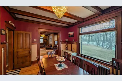310 N Washington Avenue, Albert Lea, MN 56007 - Photo 35