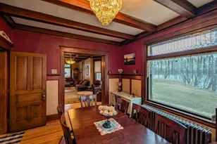 310 N Washington Ave, Albert Lea, MN 56007 - Photo 35