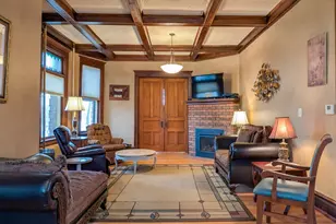 310 N Washington Ave, Albert Lea, MN 56007 - Photo 43