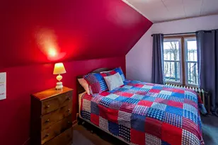 310 N Washington Ave, Albert Lea, MN 56007 - Photo 85