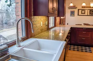 310 N Washington Ave, Albert Lea, MN 56007 - Photo 23