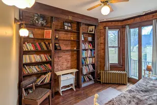310 N Washington Ave, Albert Lea, MN 56007 - Photo 69