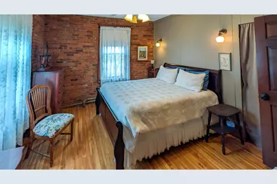 310 N Washington Avenue, Albert Lea, MN 56007 - Photo 67