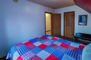 310 N Washington Ave, Albert Lea, MN 56007 - Photo 87