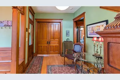 310 N Washington Avenue, Albert Lea, MN 56007 - Photo 9