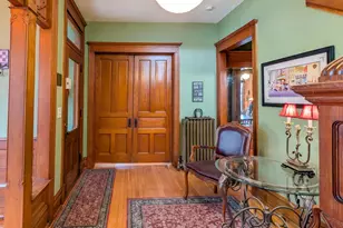 310 N Washington Ave, Albert Lea, MN 56007 - Photo 9
