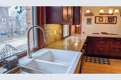 310 N Washington Avenue, Albert Lea, MN 56007 - Photo 19