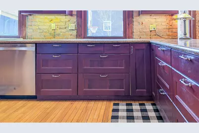 310 N Washington Avenue, Albert Lea, MN 56007 - Photo 21