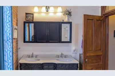 310 N Washington Avenue, Albert Lea, MN 56007 - Photo 55