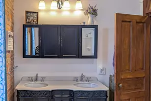 310 N Washington Ave, Albert Lea, MN 56007 - Photo 55