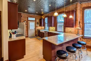 310 N Washington Ave, Albert Lea, MN 56007 - Photo 11