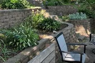 310 N Washington Ave, Albert Lea, MN 56007 - Photo 141