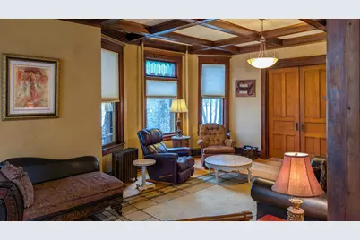 310 N Washington Avenue, Albert Lea, MN 56007 - Photo 45