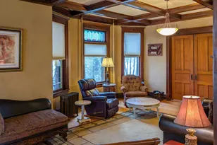 310 N Washington Ave, Albert Lea, MN 56007 - Photo 45