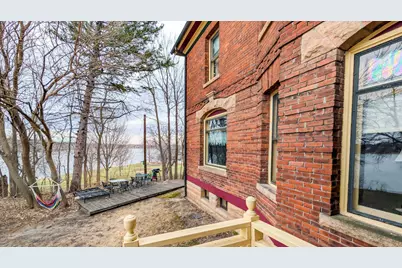 310 N Washington Avenue, Albert Lea, MN 56007 - Photo 95