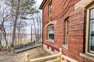 310 N Washington Ave, Albert Lea, MN 56007 - Photo 95