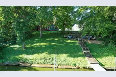 310 N Washington Avenue, Albert Lea, MN 56007 - Photo 143