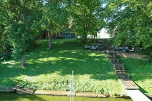 310 N Washington Ave, Albert Lea, MN 56007 - Photo 143