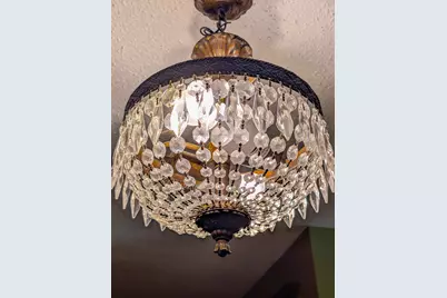 310 N Washington Avenue, Albert Lea, MN 56007 - Photo 69