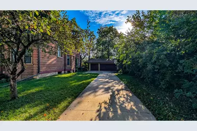 310 N Washington Avenue, Albert Lea, MN 56007 - Photo 133