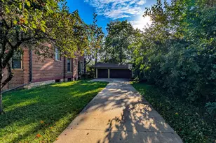 310 N Washington Ave, Albert Lea, MN 56007 - Photo 133