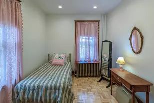 310 N Washington Ave, Albert Lea, MN 56007 - Photo 61