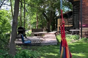 310 N Washington Ave, Albert Lea, MN 56007 - Photo 143