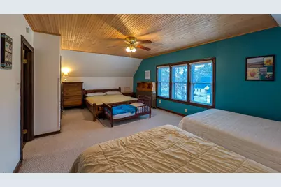310 N Washington Avenue, Albert Lea, MN 56007 - Photo 81