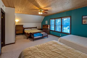 310 N Washington Ave, Albert Lea, MN 56007 - Photo 81