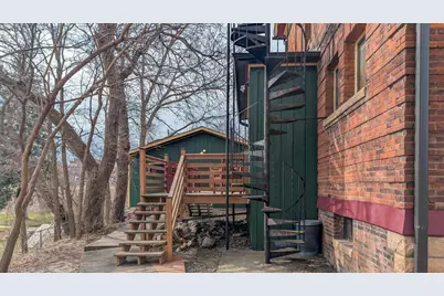 310 N Washington Avenue, Albert Lea, MN 56007 - Photo 109
