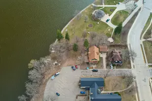 310 N Washington Ave, Albert Lea, MN 56007 - Photo 121