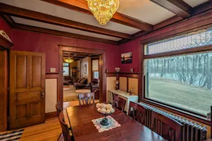 310 N Washington Ave, Albert Lea, MN 56007 - Photo 31