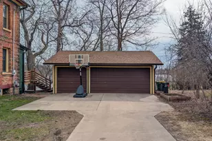 310 N Washington Ave, Albert Lea, MN 56007 - Photo 117