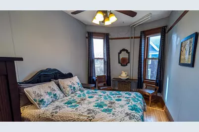 310 N Washington Avenue, Albert Lea, MN 56007 - Photo 51