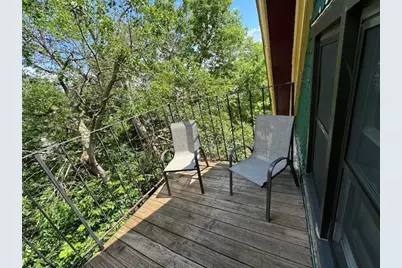 310 N Washington Avenue, Albert Lea, MN 56007 - Photo 117
