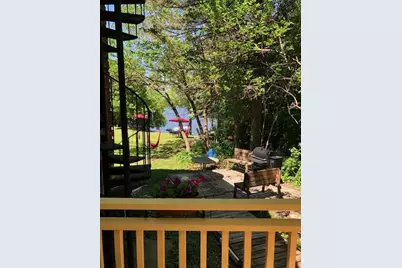 310 N Washington Avenue, Albert Lea, MN 56007 - Photo 127