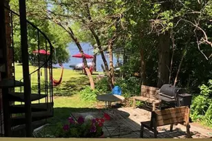 310 N Washington Ave, Albert Lea, MN 56007 - Photo 127