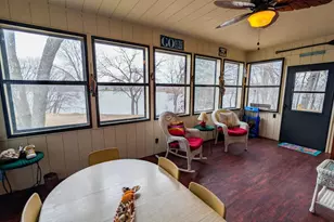 310 N Washington Ave, Albert Lea, MN 56007 - Photo 43