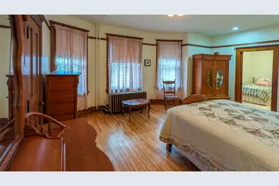 310 N Washington Avenue, Albert Lea, MN 56007 - Photo 59