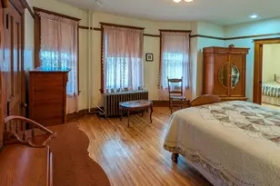 310 N Washington Ave, Albert Lea, MN 56007 - Photo 59