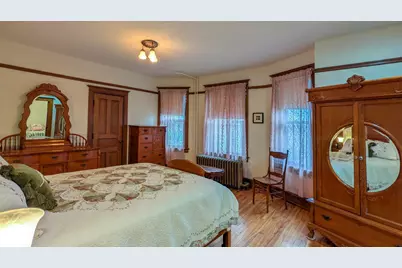 310 N Washington Avenue, Albert Lea, MN 56007 - Photo 57