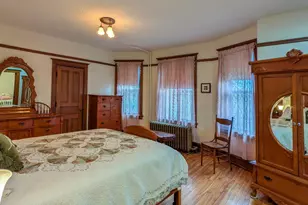 310 N Washington Ave, Albert Lea, MN 56007 - Photo 57