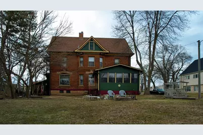 310 N Washington Avenue, Albert Lea, MN 56007 - Photo 127