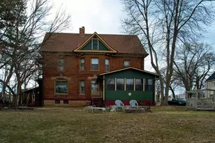 310 N Washington Ave, Albert Lea, MN 56007 - Photo 127