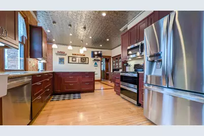 310 N Washington Avenue, Albert Lea, MN 56007 - Photo 29